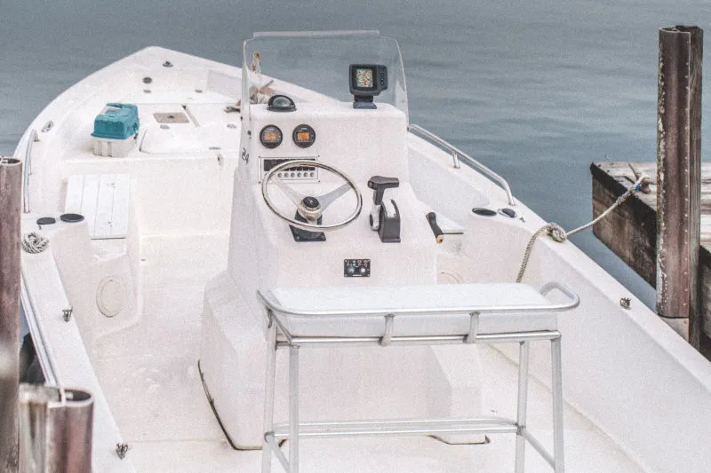 So You Want to Keep a Boat in Montauk: The Real Cost of Living the Dream